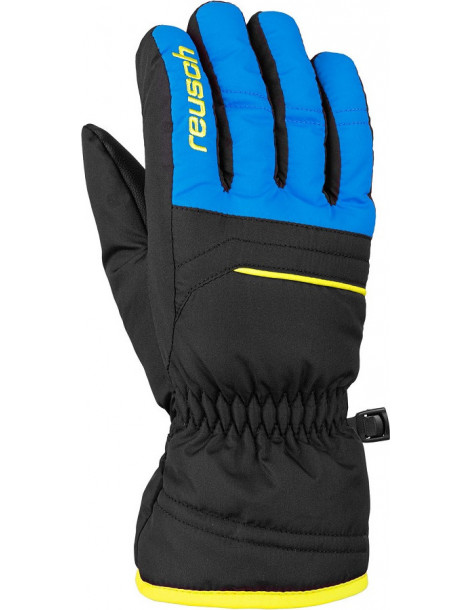 Бандана BUFF POLAR Waft Multi 8428927482044 Аксессуары BUFF 2 990 ₽