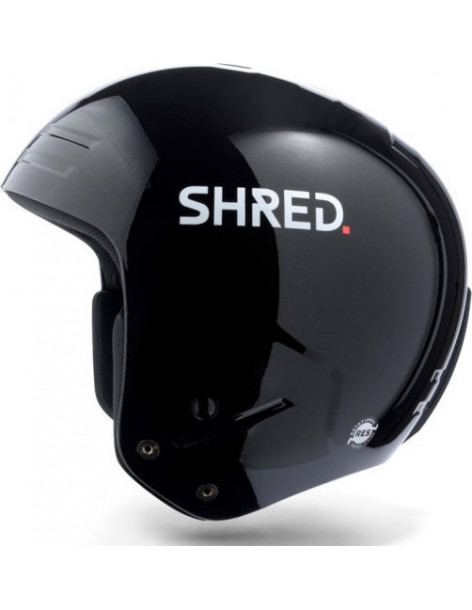 NO-CITY.RU | Shred в наличии в Уфе