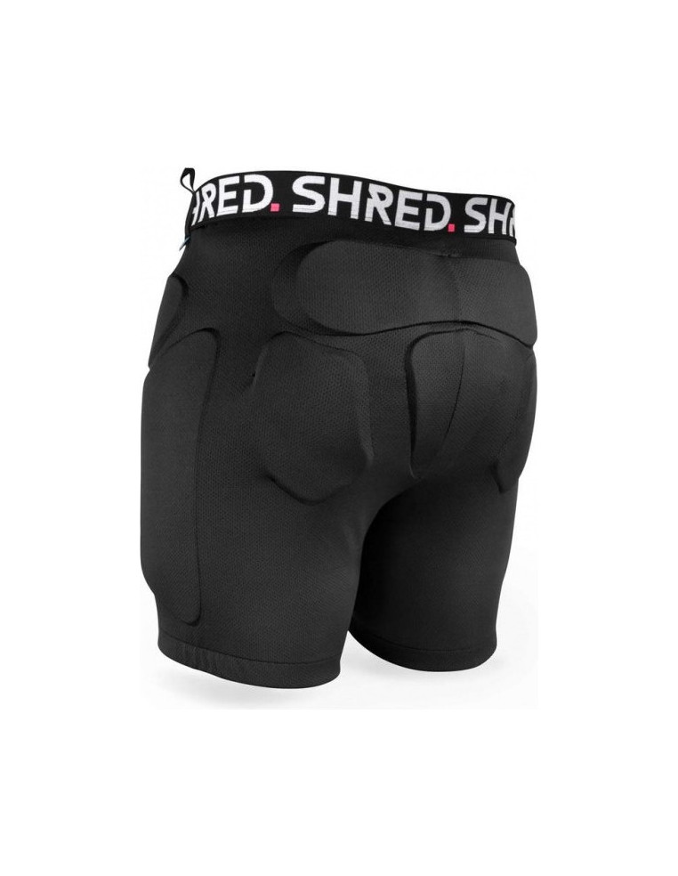 Шорты SHRED защитные PROTECTIVE SHORTS M 8054615023482 Шорты Shred 17 990 ₽