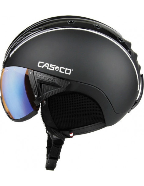 Ушки EISBAR для шлема Helmet Lux Horn 38008-950 2200000044624 Горнолыжные шлемы EISBAR 5 190 ₽