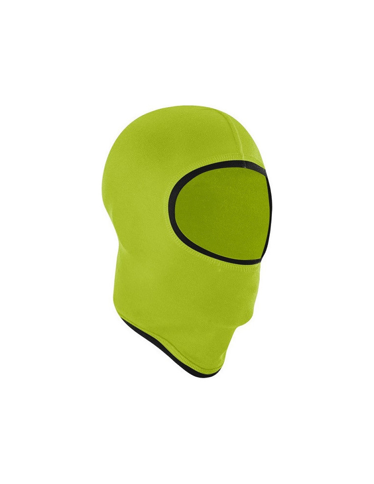 Балаклава LOFFLER Warm Light Green 9006063729231 Балаклавы, Подшлемники LÖFFLER 1 290 ₽