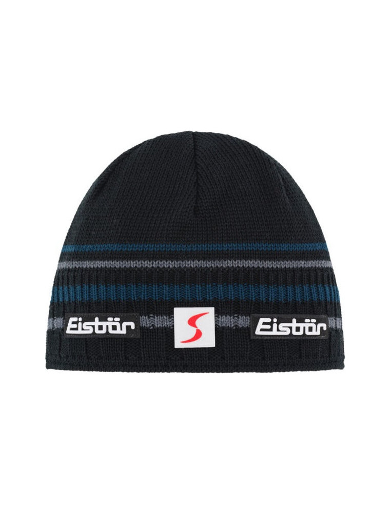 Шапка EISBAR Bax MÜ SP 33067-009 9008132634217 Шапки EISBAR 6 390 ₽