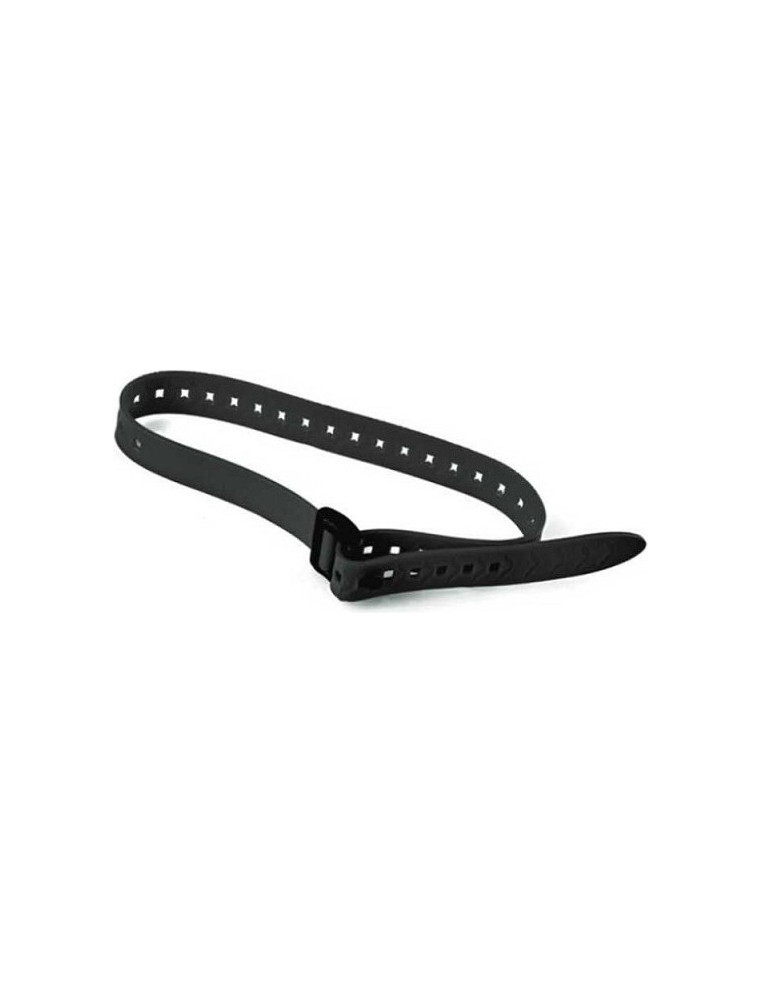 Ремень ARVA 500mm Skistraps Black One Size 3700507914479 Аксессуары ARVA 1 390 ₽