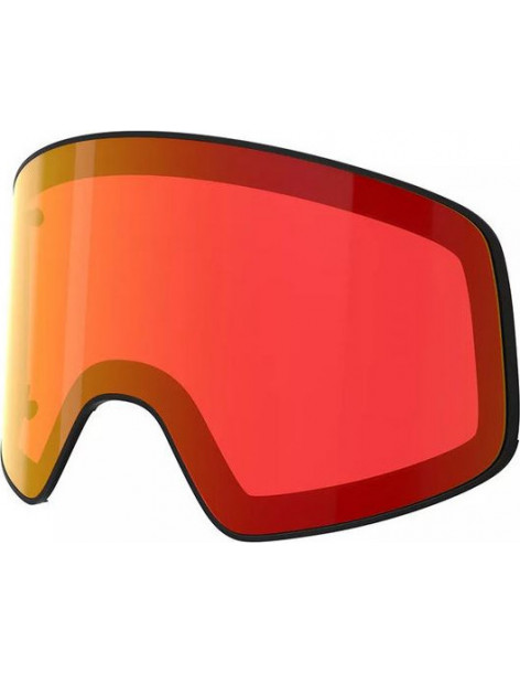 Очки Salice 105 DARWF White/RW Radium C.2 8023929044407 Горнолыжные очки SALICE 10 390 ₽
