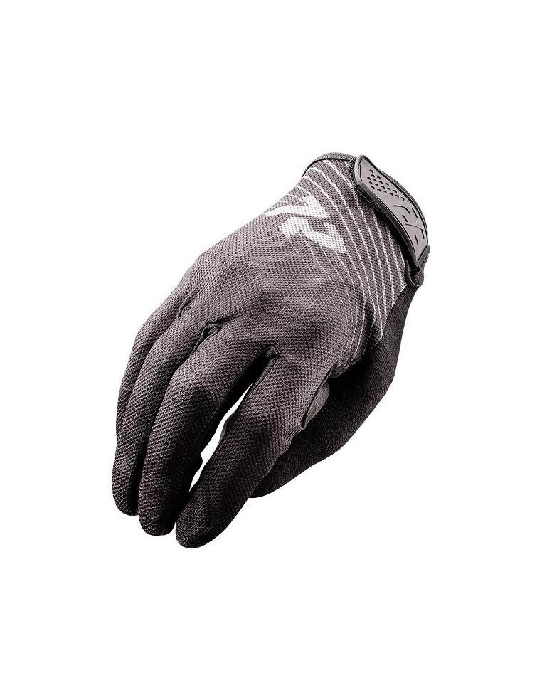 Перчатки вело Titan Racing Clutch Glove Black XL 2200000042620 Перчатки TITAN RACING 1 990 ₽