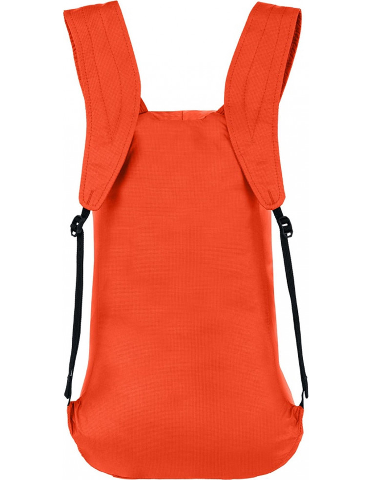 Рюкзак SALEWA Ultralight 15L Red Orange 4053866479554 Рюкзаки SALEWA 3 990 ₽