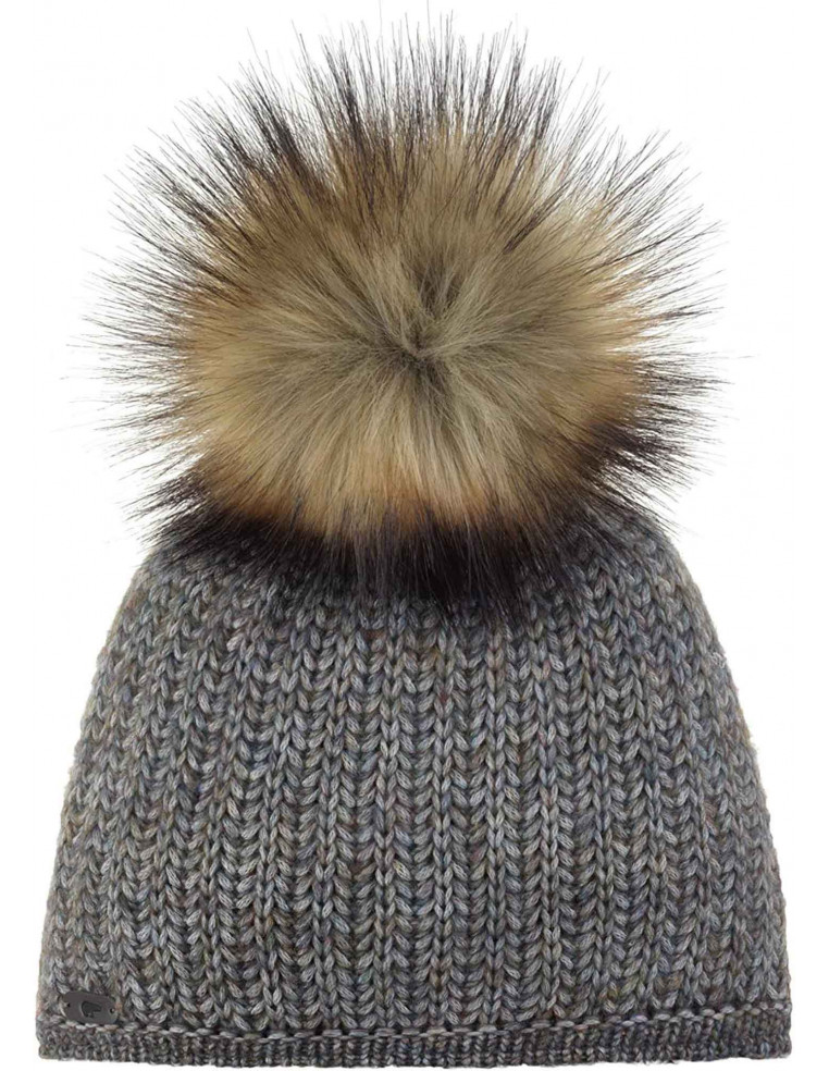 Шапка EISBAR Aurelie Lux MÜ 30702-200 9008132580057 Шапки EISBAR 5 890 ₽