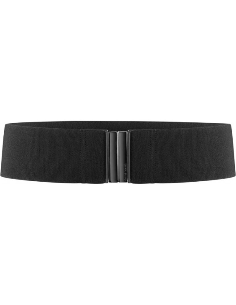 Ремень POIVRE BLANC W23-7090-WO Черный 9000 Р:S 3607971902172 Ремни POIVRE BLANC 2 890 ₽