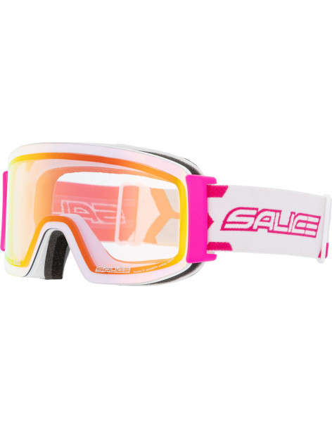Очки PRIME COOL C2 Pink Cat.1, 3 4680609705566 Горнолыжные очки PRIME 5 990 ₽