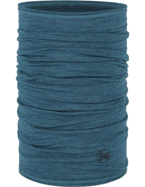 Бандана BUFF MERINO Heavyweight Solid Lilac Sand 8428927583963 Банданы BUFF® BUFF 4 590 ₽