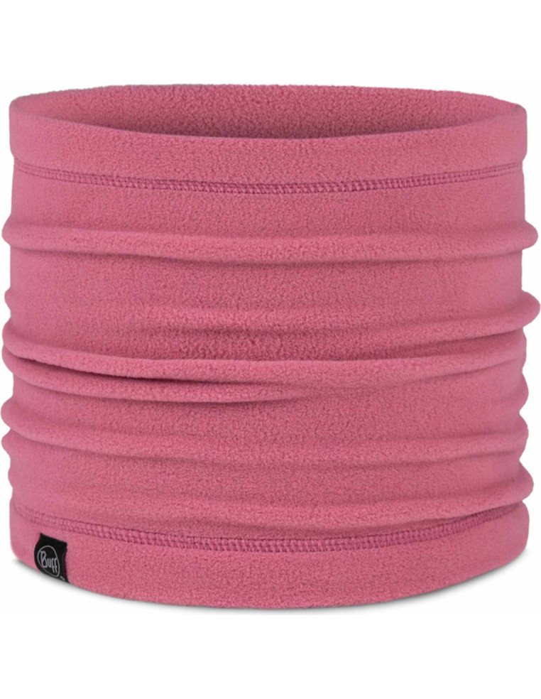 Бандана BUFF NECKWARMER POLAR Tulip Pink 8428927563118 Банданы BUFF® BUFF 2 290 ₽