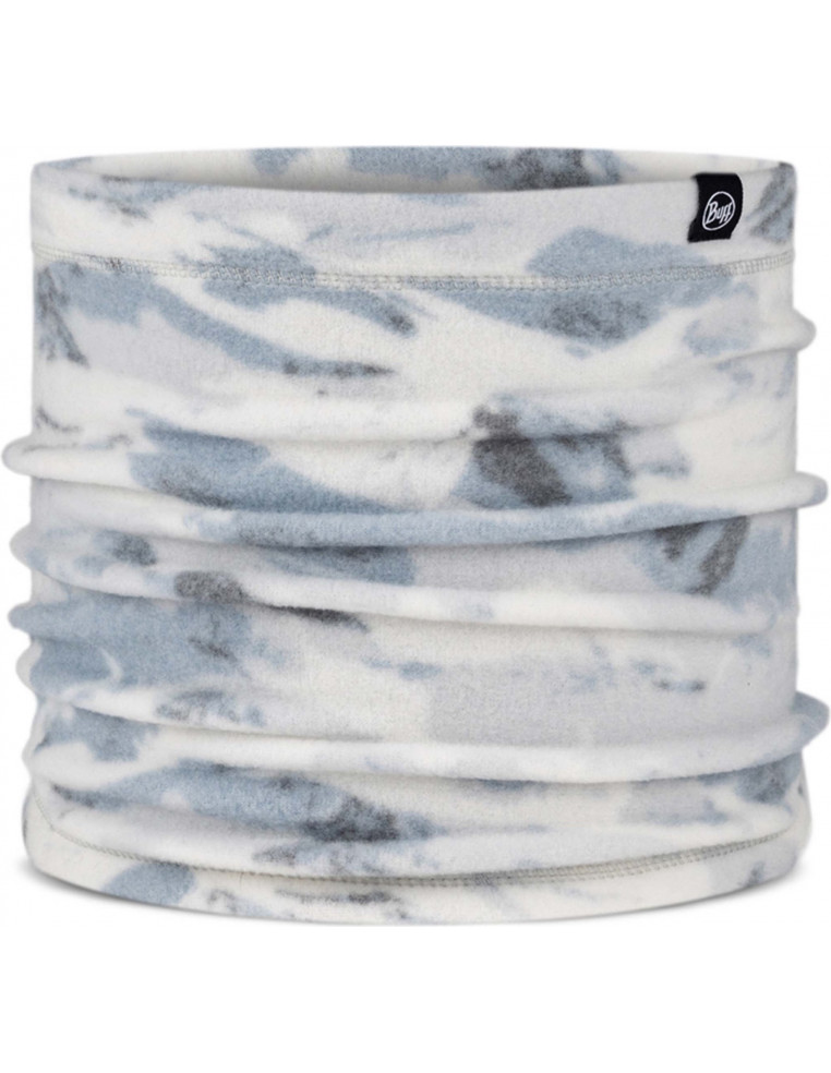 Бандана BUFF NECKWARMER POLAR Prints Comat Snow 8428927563514 Банданы BUFF® BUFF 3 190 ₽