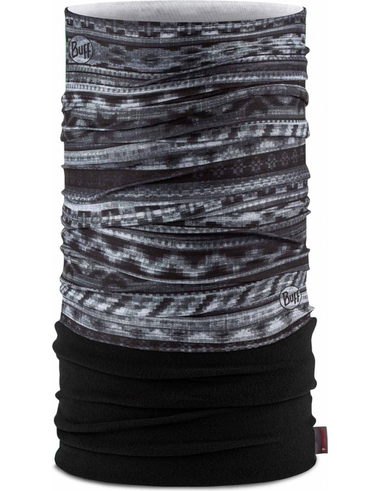 Бандана BUFF POLAR Alsien Black 8428927481283 Банданы BUFF® BUFF 3 390 ₽