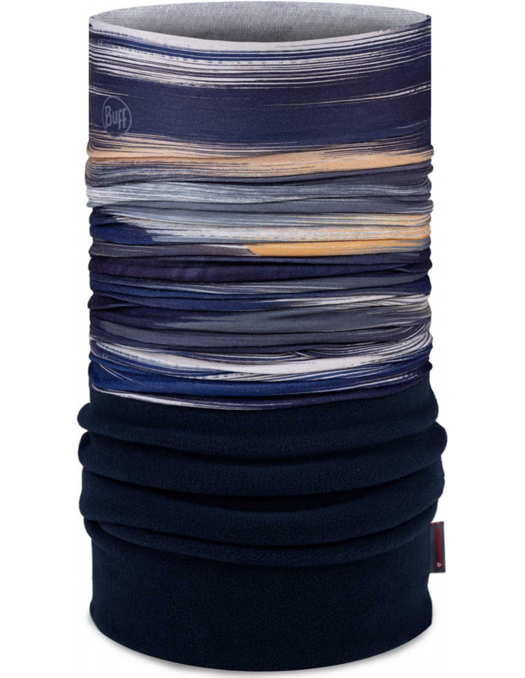 Бандана BUFF POLAR Arky Navy 8428927561671 Банданы BUFF® BUFF 3 390 ₽