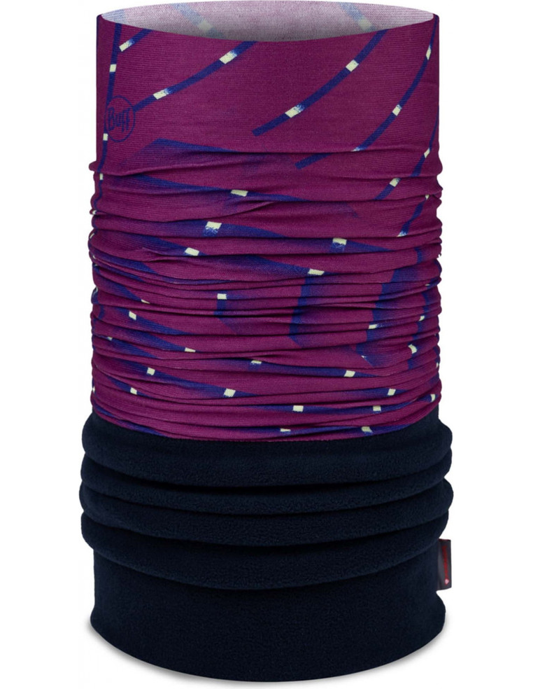 Бандана BUFF POLAR Filob Multi 8428927561756 Банданы BUFF® BUFF 3 390 ₽
