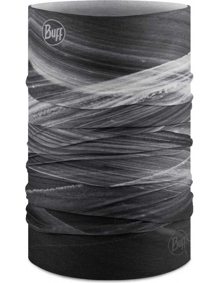 Бандана BUFF ORIGINAL Speed Graphite 8428927405135 Банданы BUFF® BUFF 2 490 ₽