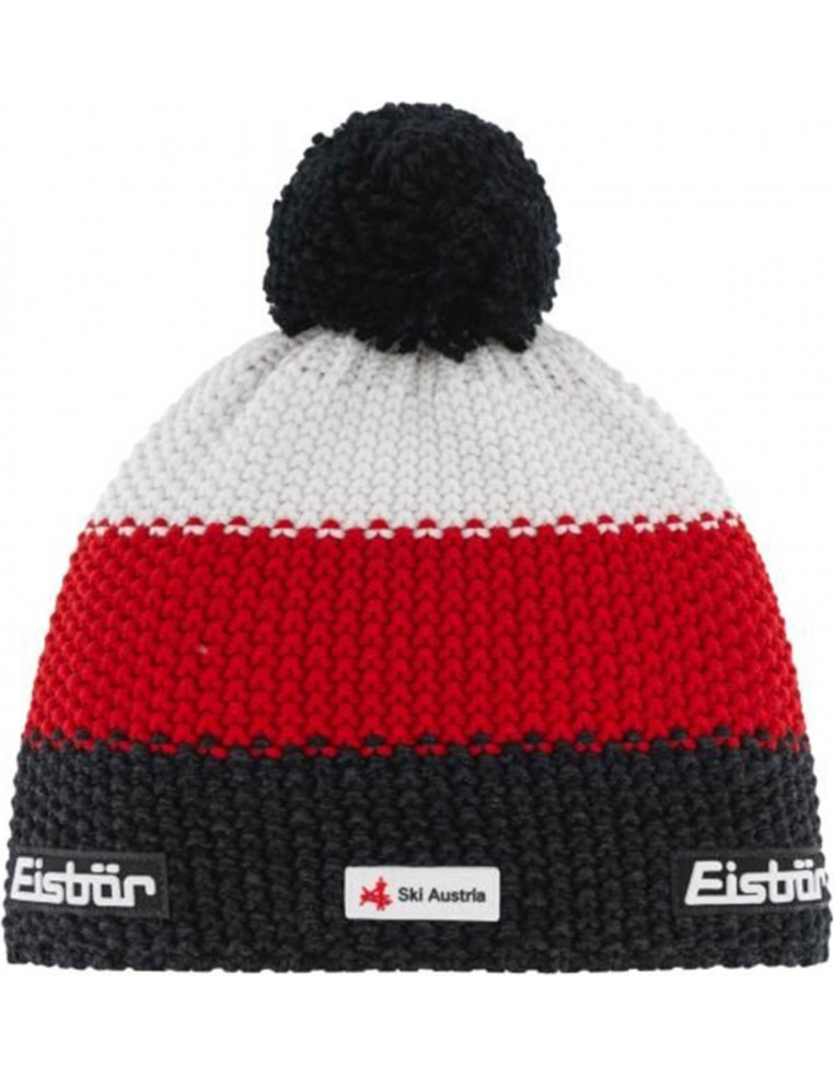 Шапка EISBAR Star Pompon MÜ SKA kids 71117-941 2200000044815 Шапки EISBAR 7 290 ₽