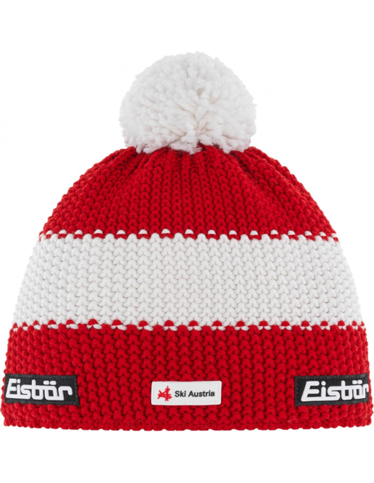 Шапка EISBAR Star Pompon MÜ SKA kids 71117-AUT 2200000044822 Шапки EISBAR 7 290 ₽