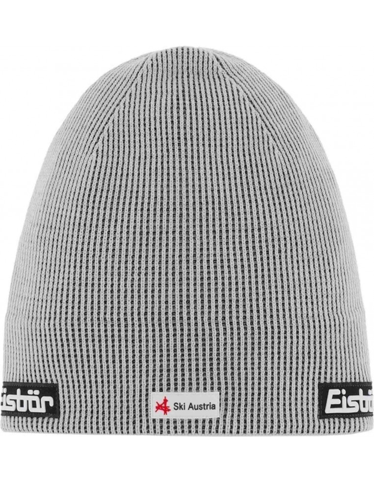 Шапка EISBAR Fly OS MÜ RL SKA 33120-099 2200000044662 Шапки EISBAR 7 790 ₽