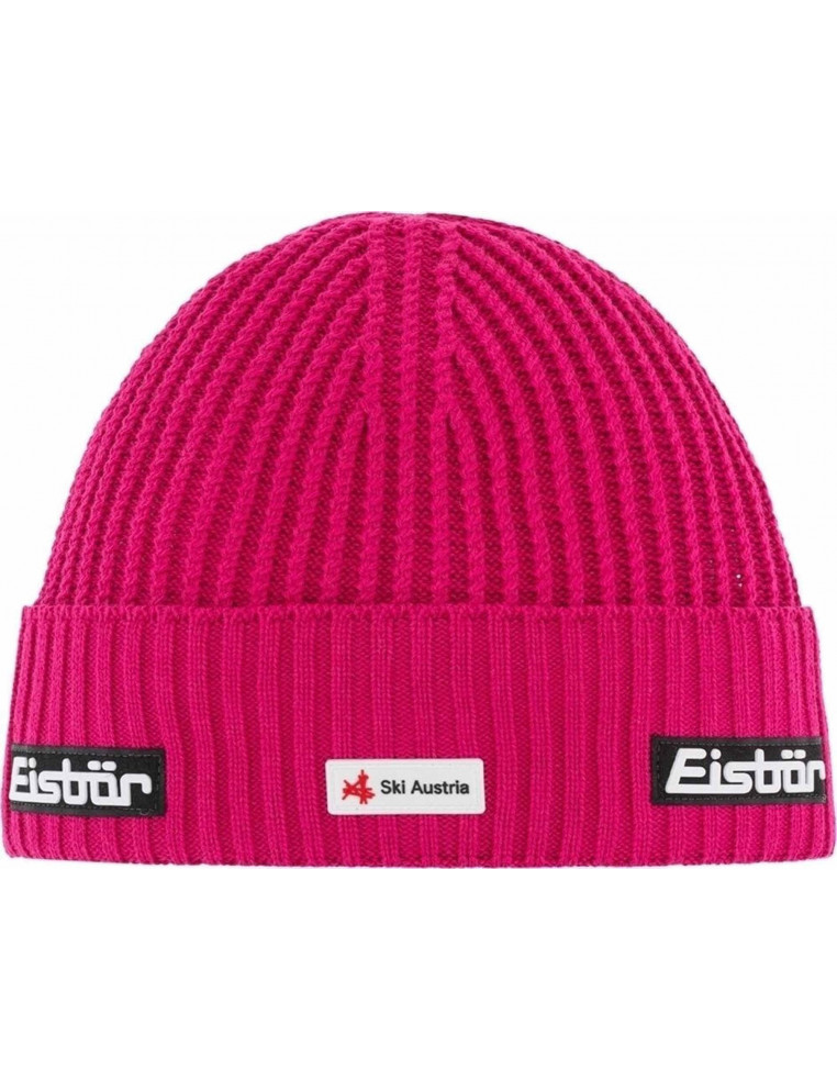 Шапка EISBAR Nordic MÜ SKA 33125-442 2200000044716 Шапки EISBAR 7 290 ₽