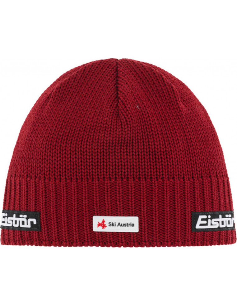 Шапка EISBAR Trop MÜ SKA 33131-043 2200000044877 Аксессуары EISBAR 6 590 ₽