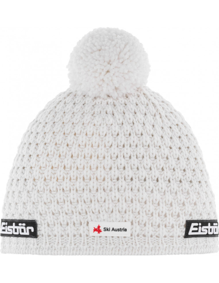 Шапка EISBAR Trail Pompon MÜ SKA 33133-100 2200000044853 Шапки EISBAR 7 290 ₽