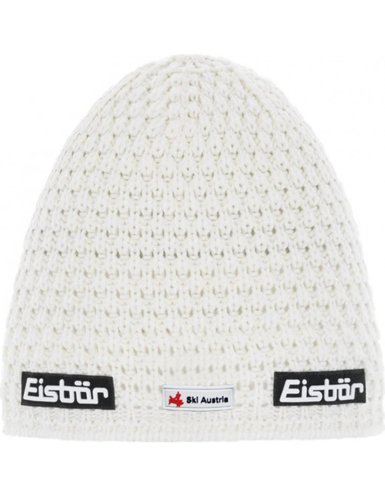 Шапка EISBAR Trail OS MÜ SKA 33134-100 2200000044839 Шапки EISBAR 7 290 ₽