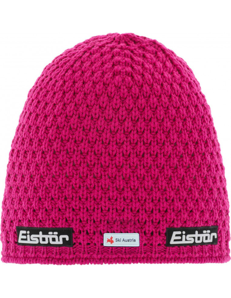 Шапка EISBAR Trail OS MÜ SKA 33134-442 2200000044846 Шапки EISBAR 7 290 ₽