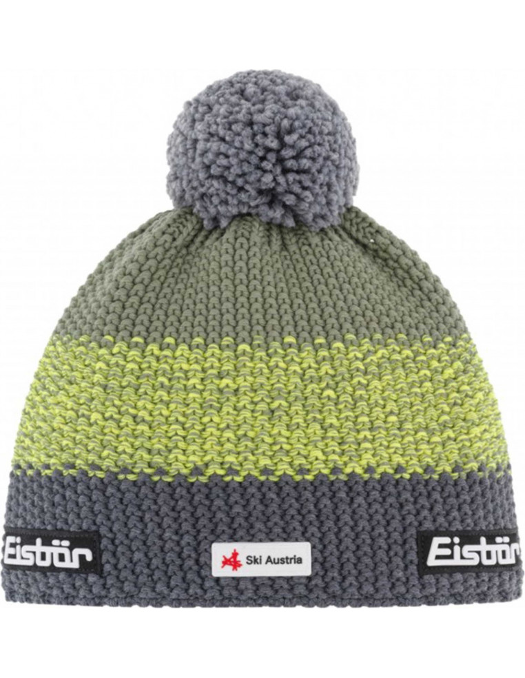 Шапка EISBAR Star Pompon MÜ SKA 33140-670 2200000044761 Шапки EISBAR 7 290 ₽