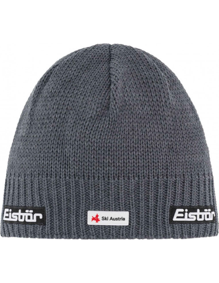 Шапка EISBAR Trop MÜ XL SKA 33142-007 2200000044891 Аксессуары EISBAR 6 590 ₽