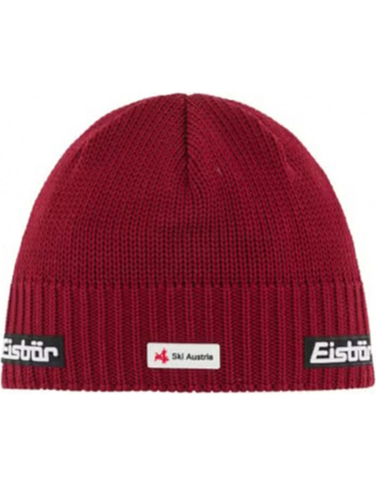 Шапка EISBAR Trop MÜ XL SKA 33142-043 2200000044914 Шапки EISBAR 6 590 ₽