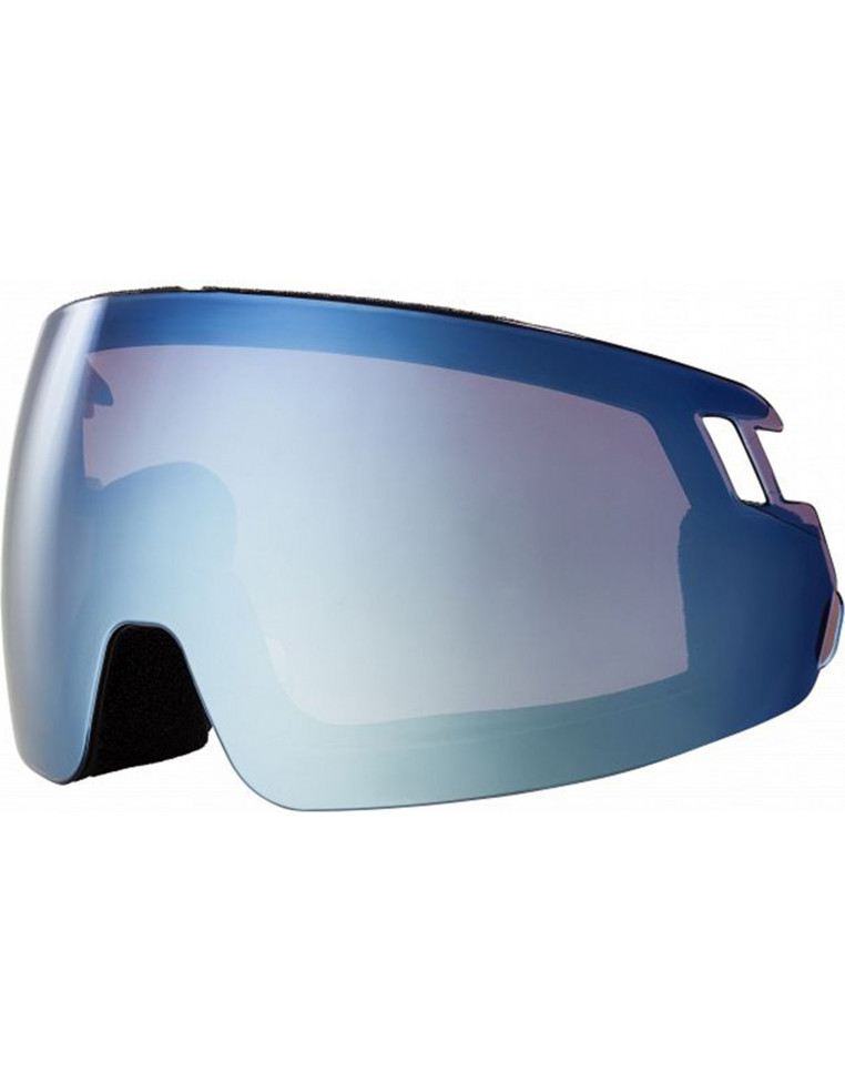 Линза HEAD RADAR / RACHEL LENS визор голубой категория S2 blue (XL/XXL) 376312 2200000046352 Горнолыжные очки HEAD 7 500 ₽