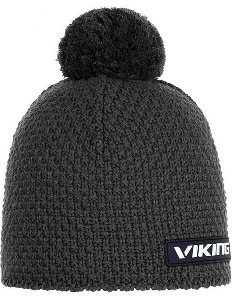 Шапка VIKING Berg Gore-Tex Infinium Grey 5908234714135 Шапки VIKING 4 590 ₽