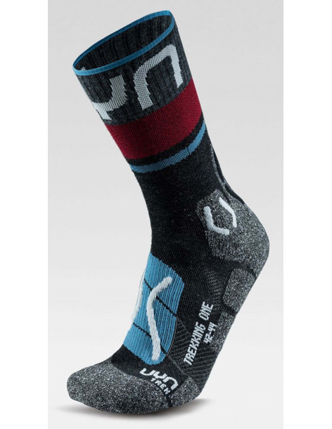 Носки FLR Elite Socks 5.5 Black Р:L 43-47 8015931016459 Носки FLR 450 ₽