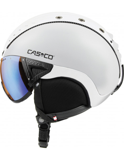Ушки EISBAR для шлема Helmet Lux Horn 38008-950 2200000044624 Горнолыжные шлемы EISBAR 5 190 ₽