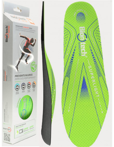 Стельки SIDAS Ski 3D Comfort 39-41 3661267078248 Стельки SIDAS 3 900 ₽