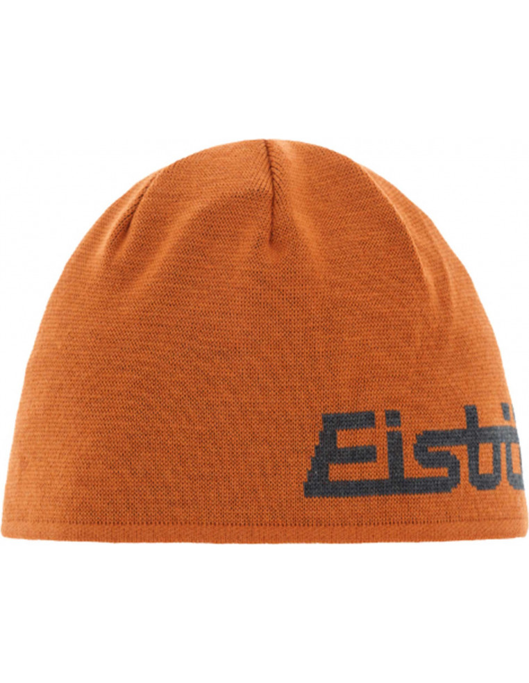 Шапка EISBAR 365 MÜ RL 30892-539 9008132620418 Шапки EISBAR 7 370 ₽