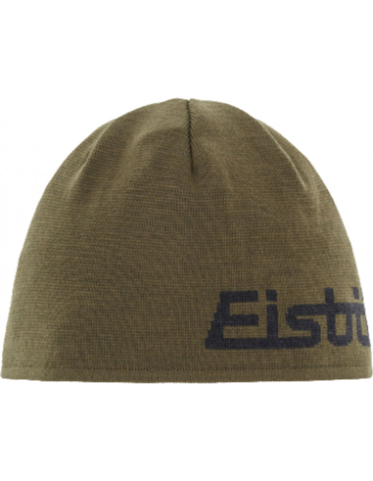 Шапка EISBAR 365 MÜ RL 30892-667 9008132620425 Шапки EISBAR 7 370 ₽
