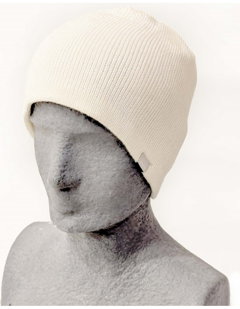 Шапка PHENIX Ski Cap White 4908094854966 Шапки PHENIX 2 800 ₽