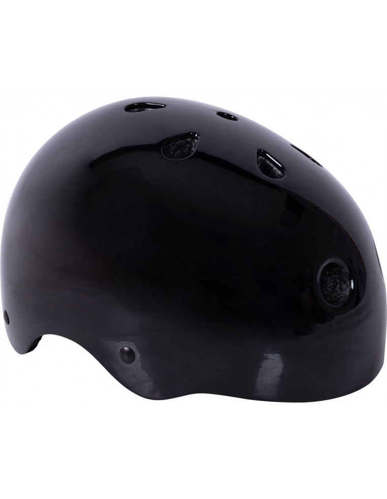 Шлем велосипедный TECH TEAM XTR 7.0 M 56-58 Black 2039971666548 Велошлемы TECH TEAM 4 190 ₽