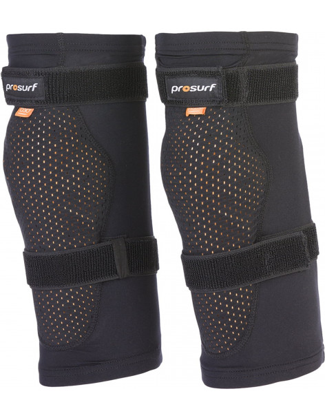 Наколенник NATUREHIKE Dura-light NH15A001-M черный 6927595718506 Защита колена и лодыжки Naturehike 750 ₽
