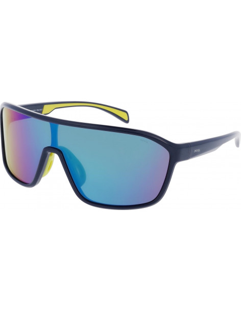 Очки Titan Racing Halo Black 2200000042590 Очки TITAN RACING 4 990 ₽