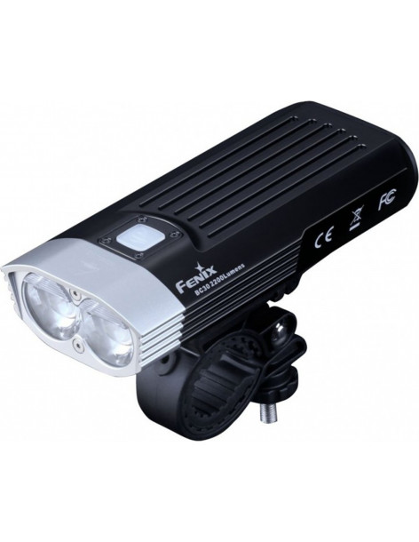 Наклейка световозвращающая "BMX", 100х85 мм, красный, COVA™SPORT 333-458 4627171770172 Фары и фонари COVA SPORT 150 ₽