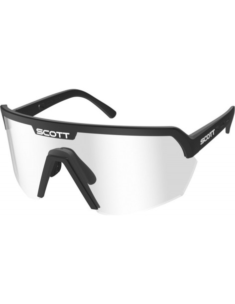 Очки ALPINA Defey HR Black/Blue Mirror 4003692301314 Очки ALPINA 3 990 ₽