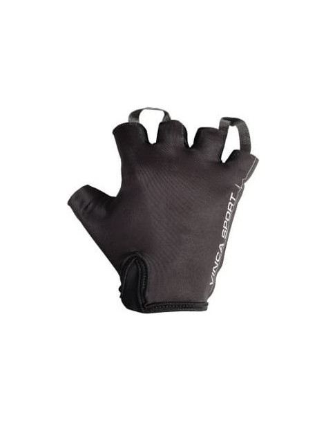 Перчатки вело STG Sens Skin Черный Зеленый M Х112286-M 4602010781793 Перчатки STG 900 ₽
