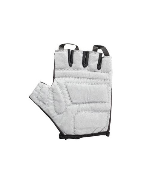 Перчатки вело STG Sens Skin Черный Зеленый M Х112286-M 4602010781793 Перчатки STG 900 ₽ 2