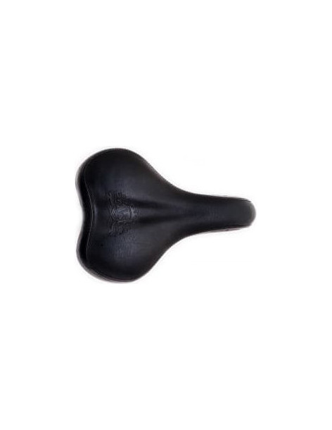 Седло SYNCROS Capilano Sport Foam 7615523831456 Седла SYNCROS 3 650 ₽