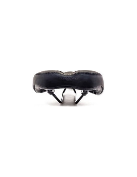 Седло SYNCROS Capilano Sport Foam 7615523831456 Седла SYNCROS 3 650 ₽ 2