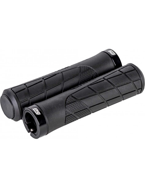 Грипсы H-G 119 lime/black 129мм 2000014381162 Грипсы VS 650 ₽