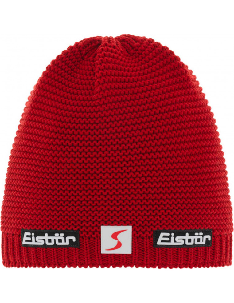 Шапка EISBAR Corson OS MÜ SP 33033-341 9008132623440 Аксессуары EISBAR 6 990 ₽